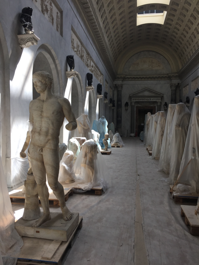 Doryphoros Braccio Nuovo Vatican Museums (3).png